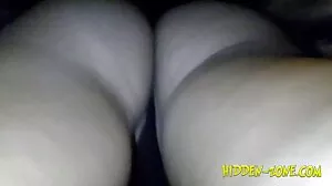 La salope tchèque Belinda se fait sodomiser pour de l'argent sexe video femme