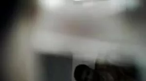 SLUTTY Emma, ​​Sera et xnxx 2 femme Katie se BAISSENT