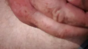 Échange de filles Arya et porno femme cheval Jill pipe cowgirl