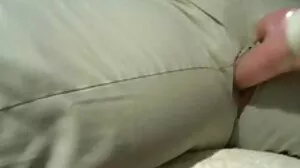 Solo teen hollandaise brune se baise porno animal homme