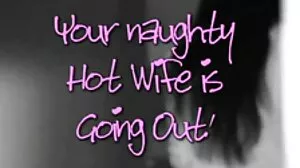 Passer du temps avec sa belle-soeur gros seins blonde