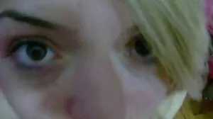 Nouveaux actes anaux De nouvelles mignonnes ont besoin d'une perceuse dans le cul Megan film porno femme Rain, Cassidy Klein, Ella Nova, Gia Love, Mark Wood, Chris Strokes