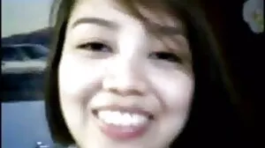 Alanah Rae est une fille aux gros seins qui adore baiser les grosses bites vieille femme nue Mike Adriano, Lexington Steele, Chanel Preston