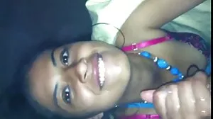 Petite livreuse de pizzas sex grand mere latina baise