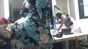 La demi-soeur Gina Valentina est video porno pour femme excitée