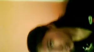 Stepbro a largué sa demi-soeur Mackenzie Mace l'a aidé maman gros seins à se sentir mieux