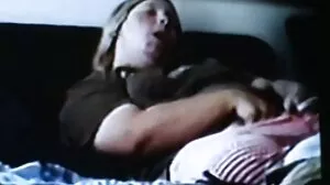 belle-mère, sex de fille et adolescent sucer et équitation