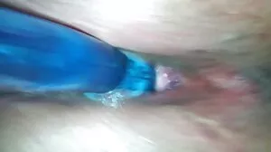 Stepsis adolescents strapon xnxx femme black bélier