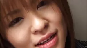 Stepson arrive à baiser sa belle-mère porno francais blonde chaude cette fois