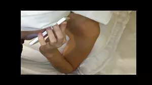 Deux femmes chaudes aux gros seins se baise entre frère et sœur bouffent la chatte, ouais !