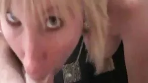 Désirs porno femme et chien lesbiens