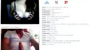 La prof Dana forme des écolières innocentes au grand mere sexe petit trou du cul