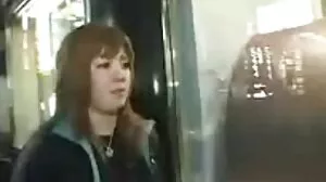 Teen Angel Smalls porno de femme grosse se fait sodomiser