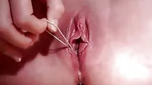 Ado envie de sperme creampie sixtynines porno femme violee