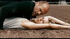 Smut porno vieille femme Puppet - Compilation de salopes adolescentes coquines soufflant des bites plus âgées, partie 8