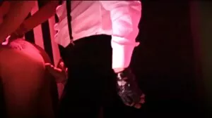 Stepbro arrive à baiser porno belle maman ses demi-sœurs lors de la Journée nationale des frères