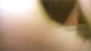 Sasha porno français mère fils fait des exercices difficiles