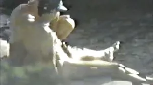 Plantureuse ébène transexuelle se fait enculer par porno belle mere beau fils un mec pervers