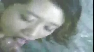 Une étudiante maigre baise au casting sex entre soeur