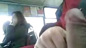 Pecker chevauche beaucoup la fille blonde sexuelle Sabrina film porno maman