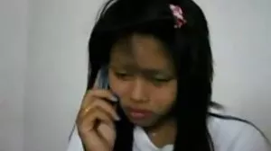 Twisted Lesbian Anal Fun Henessy, April Blue, Kayla Green, sex femme arabe Aida Sweet, Aysha Rouge, Helena Him, Bonnie Rotten, Chanel Preston, Adriana Chechik, Dana Vespoli, Bree Daniels, Skin Diamond, Kristina Rose, Mia Li, Kimberly Kane, London Keyes , Adriana Chechik