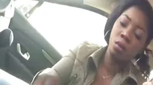 Les mamans anales ont besoin d'aléser les fesses India Summer, Ava Addams, Katja Kassin, Nikki porno jeune femme Sexx, Joslyn James, Mike Adriano