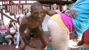 Séances de corruption rectale Jada Stevens, Remy xxx mere et fille Lacroix, Bill Bailey, Sheena Shaw, Skin Diamond, Aleksa Nicole, Jayden Lee, M. Pete, John Strong