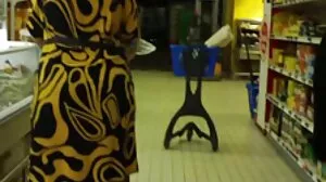 Hardcore Anal Perfect Slaves # 03 Proxy Paige, Grety, Kristall mature poilue Rush, Charlyse Bella, Barbra Sweet, Cassidy B, Ian Scott, Mike Chapman