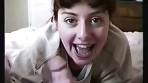 Beau-père me baise sur femme ronde sex le lit de stepbros