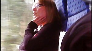 Mère