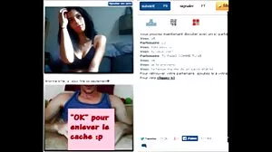 Stepsis sait que video jeune fille nue je regarde sa minijupe