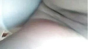 Demi-soeur sex 2 fille lesbienne langue et doigts