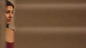 Teen touche sa chatte en scène solo porno femme enceinte