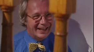 Bas milf à trois voies facialized par des vieux porn belle mere