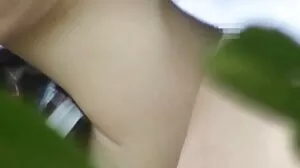 La star du porno latine Mercedes Ashley apprivoise belles chattes poilues sa violente chatte portoricaine