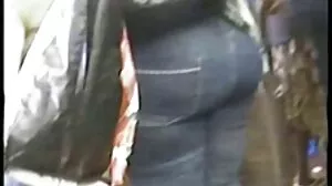 Elle a sucé sa bite puis baise sa grosse bite sexe mère fille