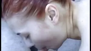 Teen frapper avec stepbro et beau-père sexe belle soeur