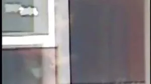 Un porno lesbienne mere fille adolescent se libère et se fait sodomiser ifo ligoté par un directeur strict