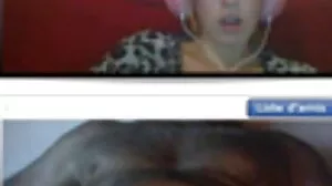 Salope maigre baisée au porno pour fille canapé casintg