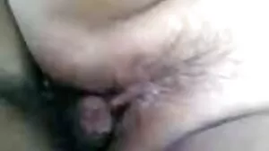 belle-mère allemande première éjaculation féminine porno orgie