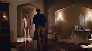 Amateur salope très jeune fille nue fait de l'anal