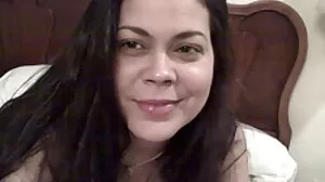 Anal 2 Mouth Desires Cute Heartbreakers Hardcore Sellection # 3 Elena porno femme mature Koshka, Noemie Bilas, Kylie Martin, Kendra Spade, Mark Wood