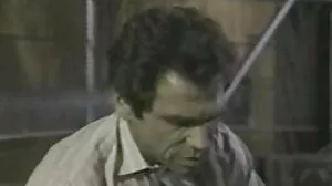 Black Long Dick Attack sur les trous film porno de lesbienne humides Francesca Le, Ava Devine, Ashli ​​Orion, Katie St. Ives, Tori Lux, Wesley Pipes, Rico Strong, Jon Q