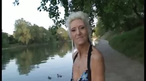 POV Babes Racy Fucking Long Compilation India Summer, Francesca Le, AJ Applegate, Candice Dare, Dillion femme ronde sex Harper, Romi Rain, Alysha Rylee, Capri Cavanni, Alina Li, Juelz Ventura, Tanner Mayes, Coco Velvett, Ruby Rayes, Riley Reid, Alanah Rae , Chanel Preston