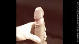 Black Babes prend un gros bâton blanc du cul à la bouche POV Collection Persia Black, Leilani Leeane, Jade Nacole, porno femme fontaine Myeshia Nikole, Mike Adriano