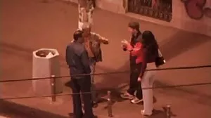 Beau-père vintage Comparte Con sexe femme arabe Tu Hermanita