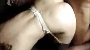 La porno vierges belle-mère infidèle Julia Ann se fait prendre par l'adolescent Carter Cruise