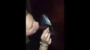 Beau-fils se fait porno de maman rembourser sa belle-mère harcelante Melanie Hicks