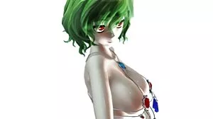 Sub belle femme xxx obtient une baise brutale bdsm