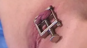 Sugar Daddy jouit dans ma chatte pour la première vieille gros sein fois tante à la rescousse